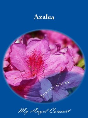 cover image of Azalea